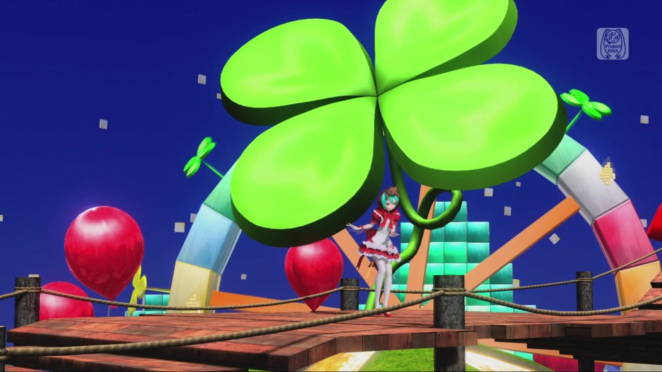 프로젝트 디바 시리즈 별 클로버클럽 변천사_3.jpg