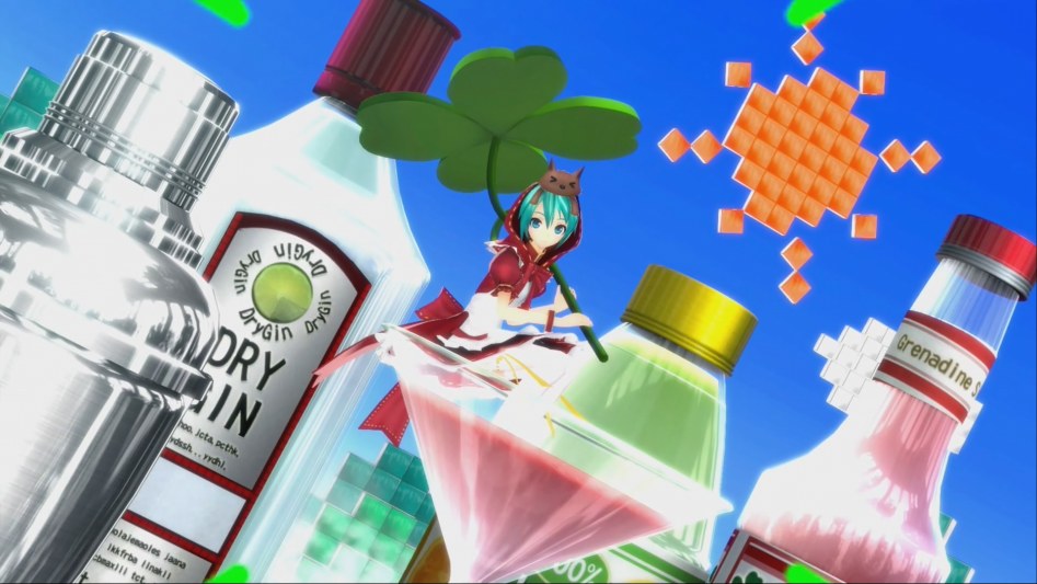 프로젝트 디바 시리즈 별 클로버클럽 변천사_14.jpg