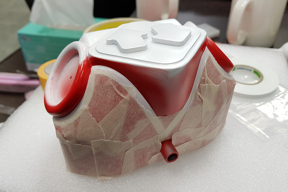 토이 스토리 로봇 (Toy Story Robot Kit)_22.jpg