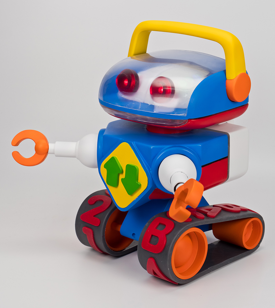 토이 스토리 로봇 (Toy Story Robot Kit)_42.jpg
