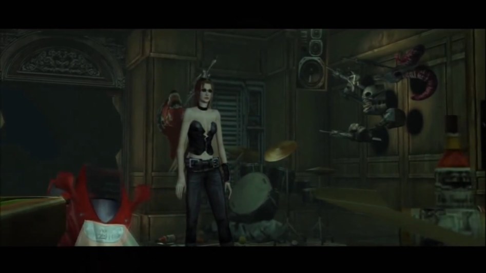 Devil May Cry HD - Intro.mp4_000125.684.jpg