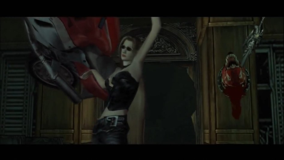 Devil May Cry HD - Intro.mp4_000236.406.jpg
