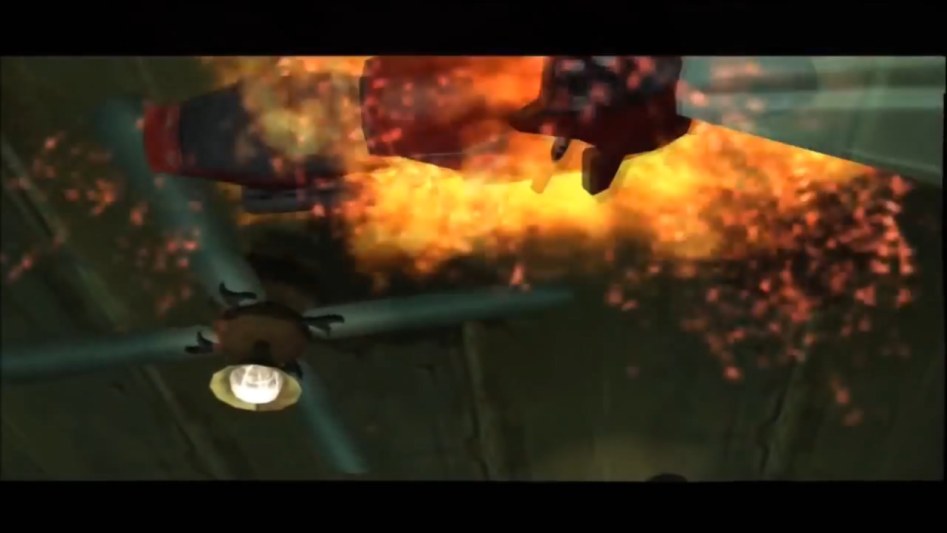 Devil May Cry HD - Intro.mp4_000247.262.jpg
