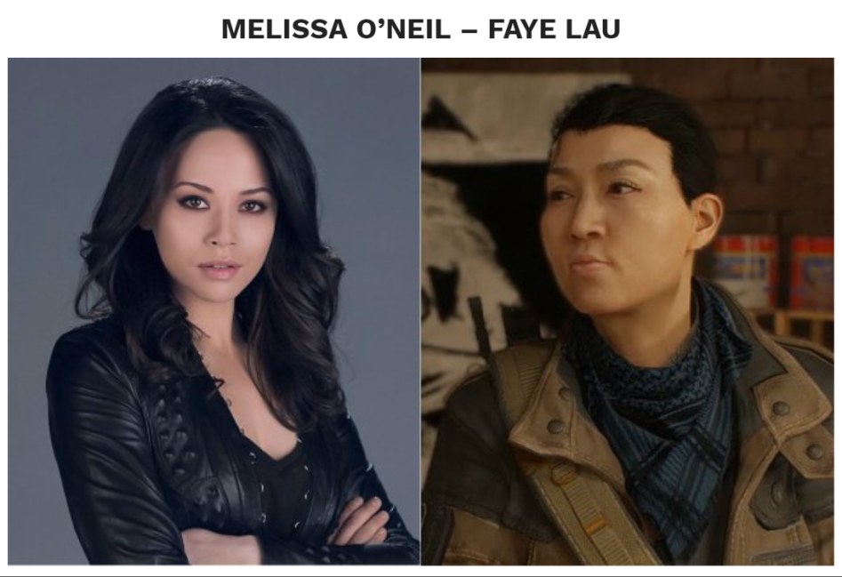 Faye Lau.png