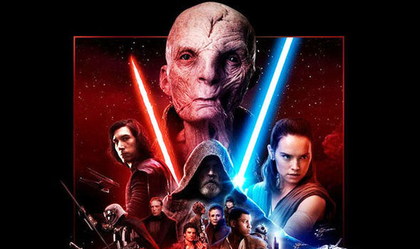 Star-Wars-8-Last-Jedi-trailer-and-poster-leaks-862812.jpg