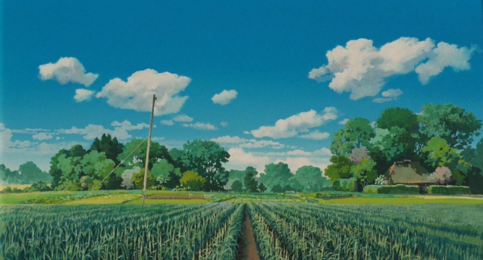 My.Neighbor.Totoro.1988.1080p.BluRay.x264.DTS-WiKi.mkv_000222.195.jpg