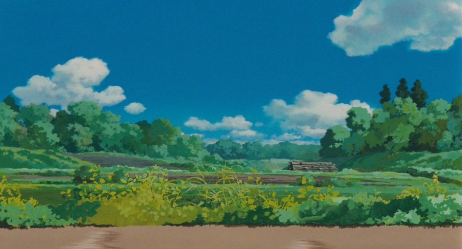My.Neighbor.Totoro.1988.1080p.BluRay.x264.DTS-WiKi.mkv_000243.344.jpg