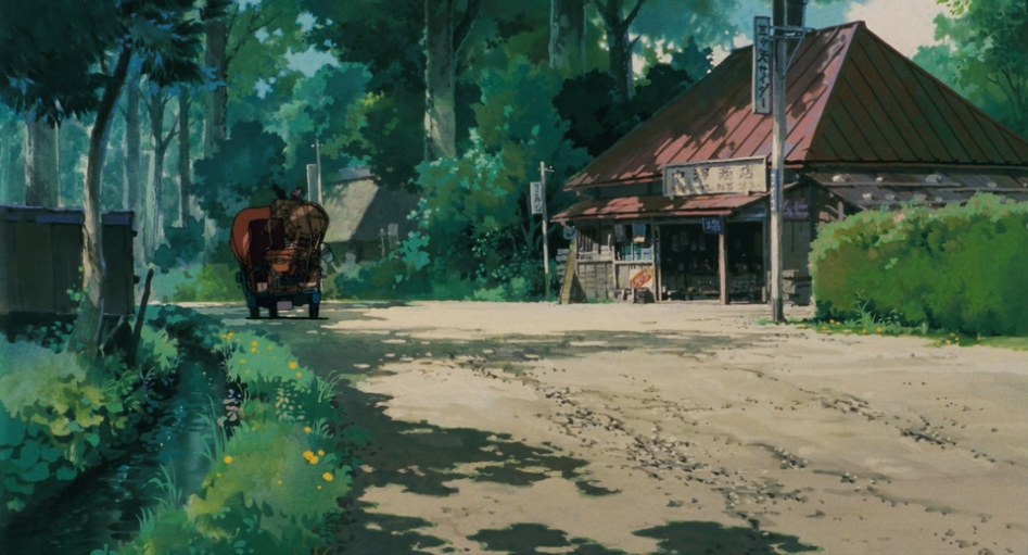 My.Neighbor.Totoro.1988.1080p.BluRay.x264.DTS-WiKi.mkv_000313.087.jpg