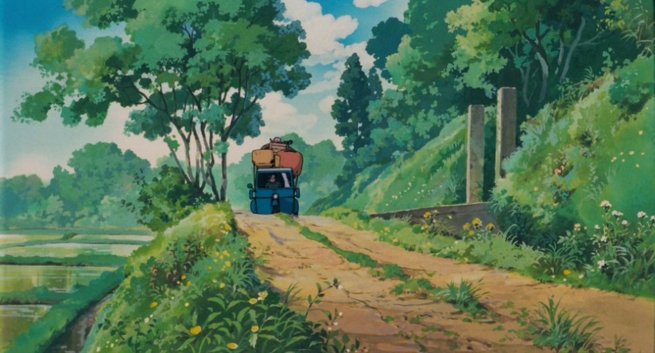 My.Neighbor.Totoro.1988.1080p.BluRay.x264.DTS-WiKi.mkv_000412.334.jpg