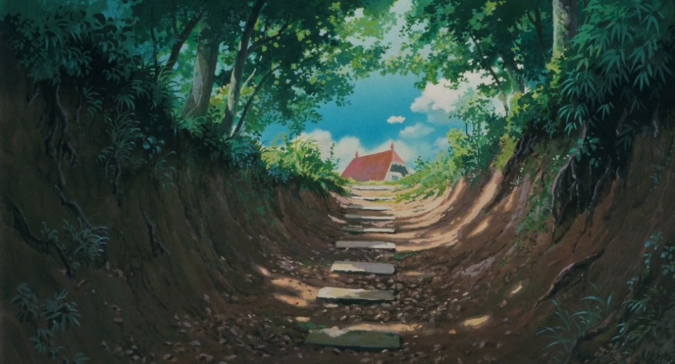 My.Neighbor.Totoro.1988.1080p.BluRay.x264.DTS-WiKi.mkv_000442.455.jpg