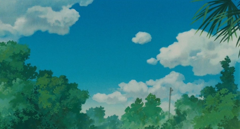 My.Neighbor.Totoro.1988.1080p.BluRay.x264.DTS-WiKi.mkv_000508.463.jpg