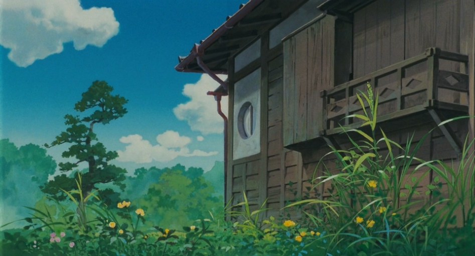 My.Neighbor.Totoro.1988.1080p.BluRay.x264.DTS-WiKi.mkv_000727.421.jpg