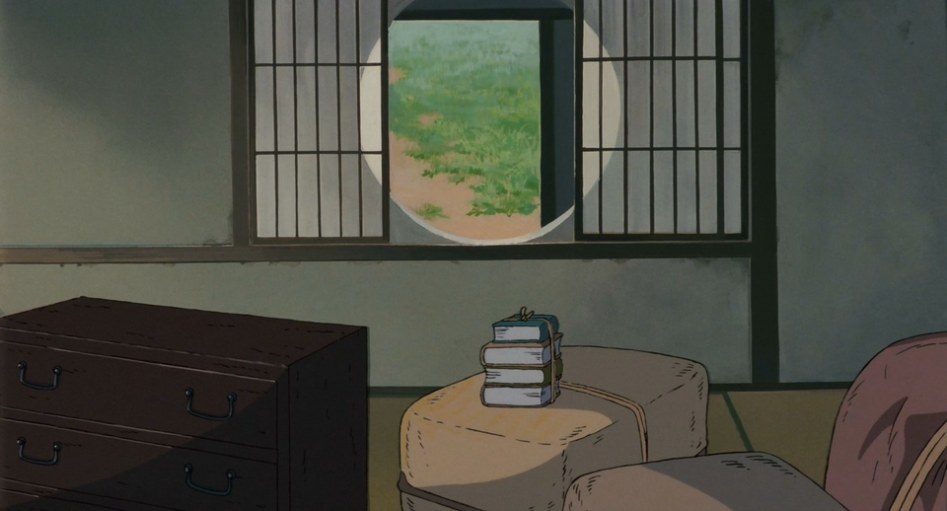 My.Neighbor.Totoro.1988.1080p.BluRay.x264.DTS-WiKi.mkv_001330.475.jpg
