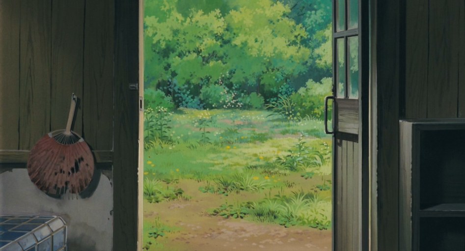 My.Neighbor.Totoro.1988.1080p.BluRay.x264.DTS-WiKi.mkv_001731.694.jpg