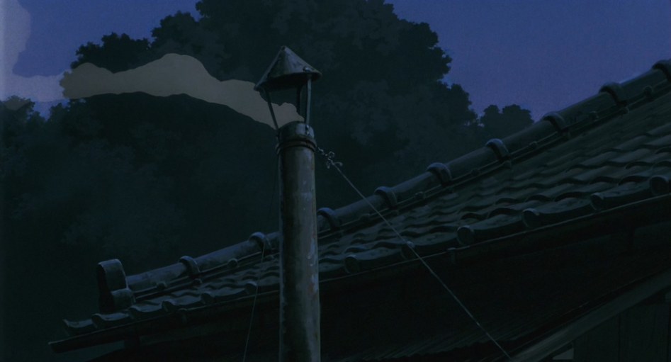 My.Neighbor.Totoro.1988.1080p.BluRay.x264.DTS-WiKi.mkv_001806.453.jpg
