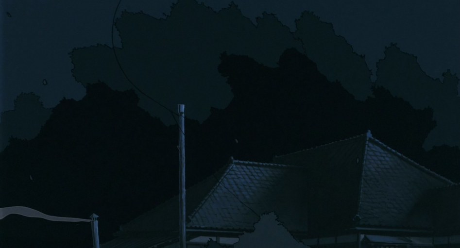 My.Neighbor.Totoro.1988.1080p.BluRay.x264.DTS-WiKi.mkv_001859.867.jpg