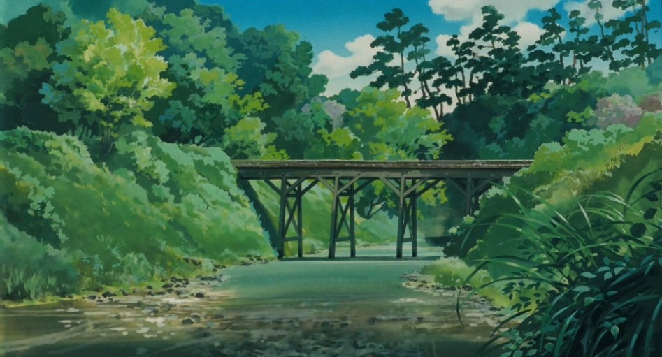 My.Neighbor.Totoro.1988.1080p.BluRay.x264.DTS-WiKi.mkv_002209.003.jpg