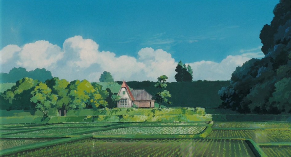 My.Neighbor.Totoro.1988.1080p.BluRay.x264.DTS-WiKi.mkv_002508.087.jpg