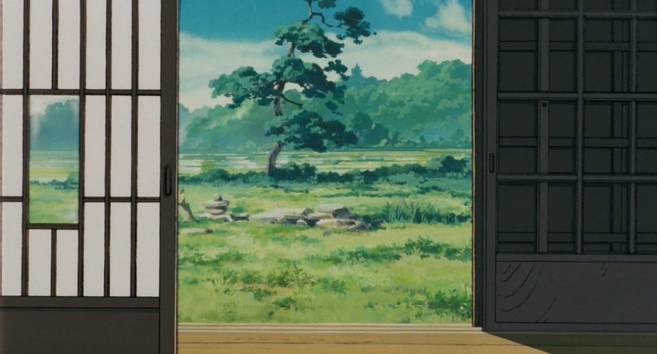 My.Neighbor.Totoro.1988.1080p.BluRay.x264.DTS-WiKi.mkv_002512.927.jpg