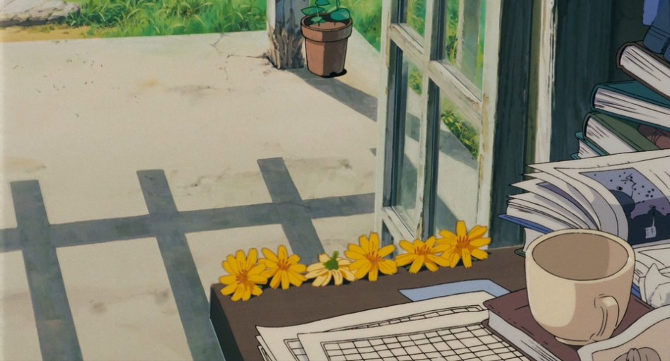 My.Neighbor.Totoro.1988.1080p.BluRay.x264.DTS-WiKi.mkv_002725.063.jpg