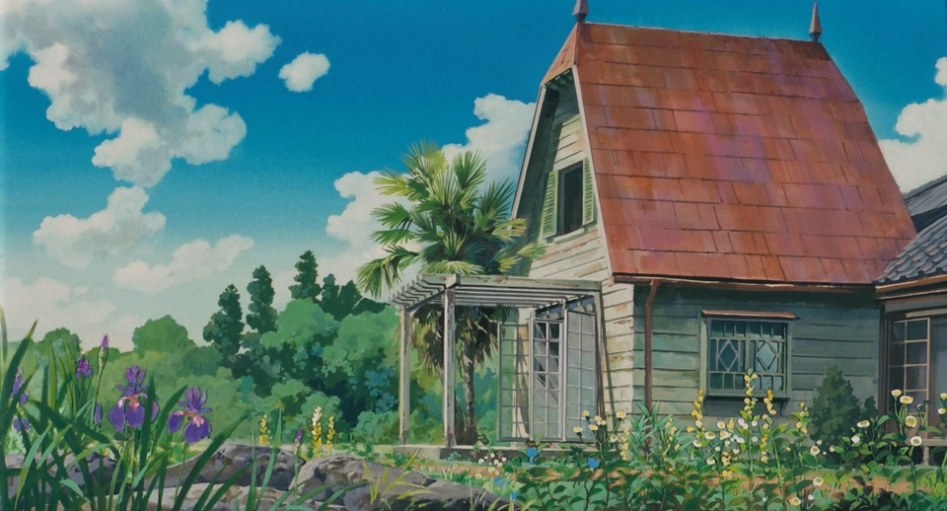 My.Neighbor.Totoro.1988.1080p.BluRay.x264.DTS-WiKi.mkv_003602.263.jpg
