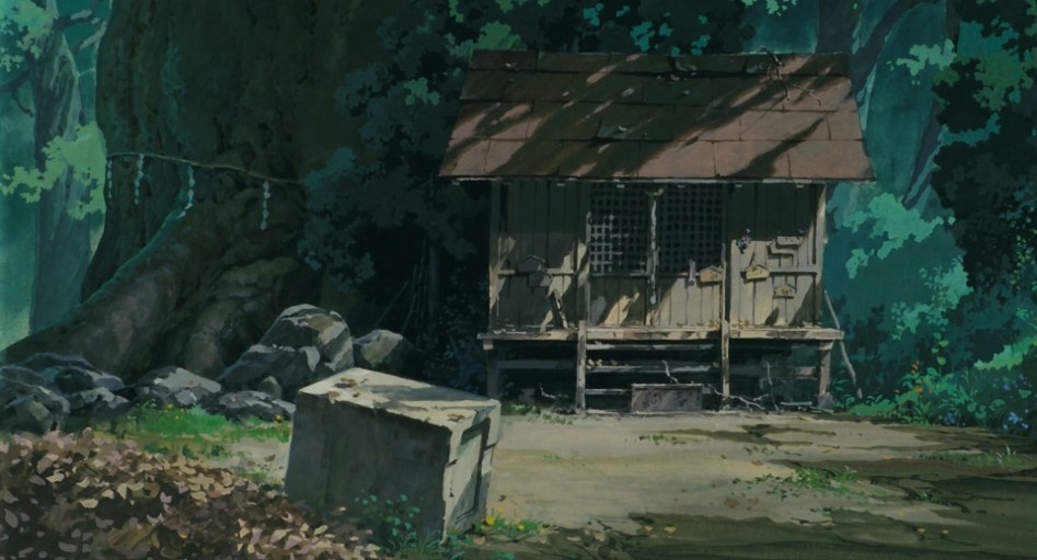 My.Neighbor.Totoro.1988.1080p.BluRay.x264.DTS-WiKi.mkv_003928.657.jpg