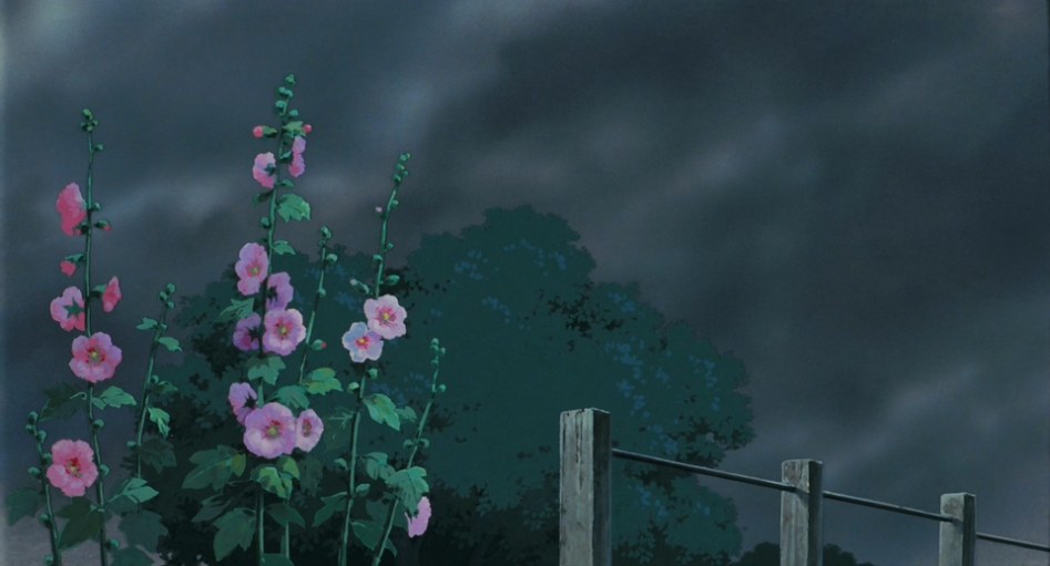 My.Neighbor.Totoro.1988.1080p.BluRay.x264.DTS-WiKi.mkv_004353.188.jpg