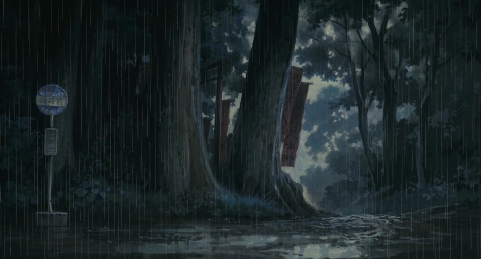 My.Neighbor.Totoro.1988.1080p.BluRay.x264.DTS-WiKi.mkv_004745.060.jpg