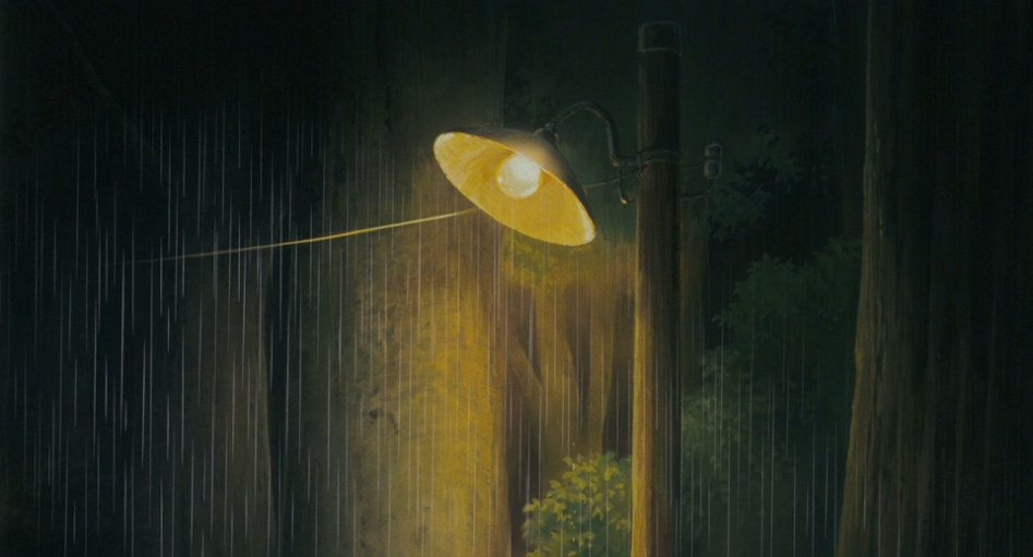 My.Neighbor.Totoro.1988.1080p.BluRay.x264.DTS-WiKi.mkv_004857.178.jpg