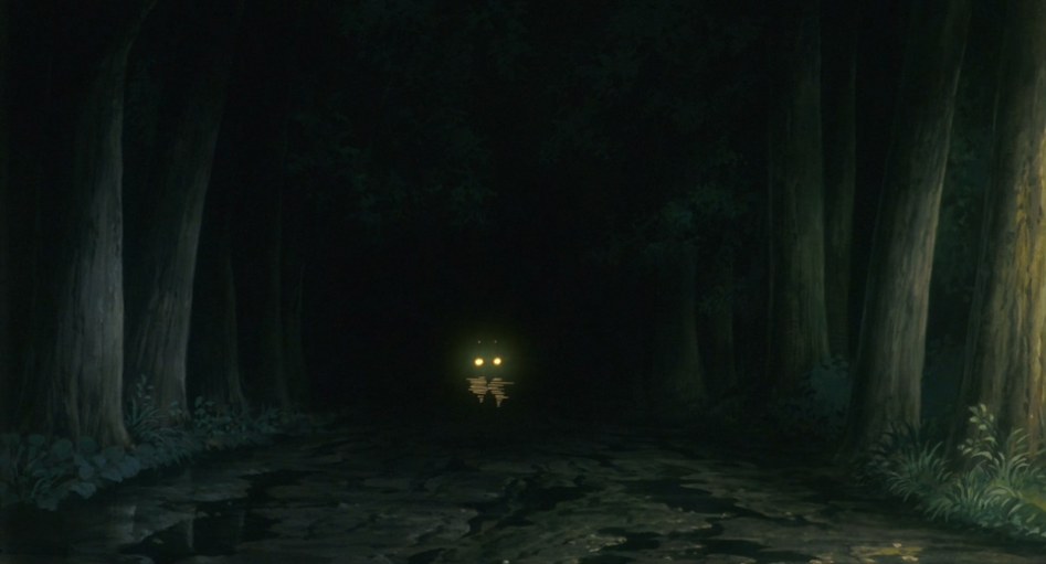 My.Neighbor.Totoro.1988.1080p.BluRay.x264.DTS-WiKi.mkv_005306.731.jpg