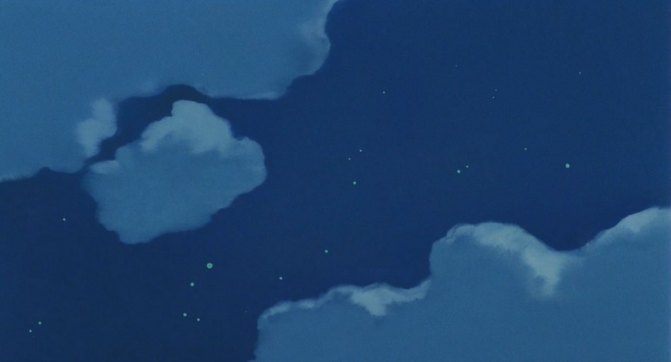 My.Neighbor.Totoro.1988.1080p.BluRay.x264.DTS-WiKi.mkv_005505.671.jpg