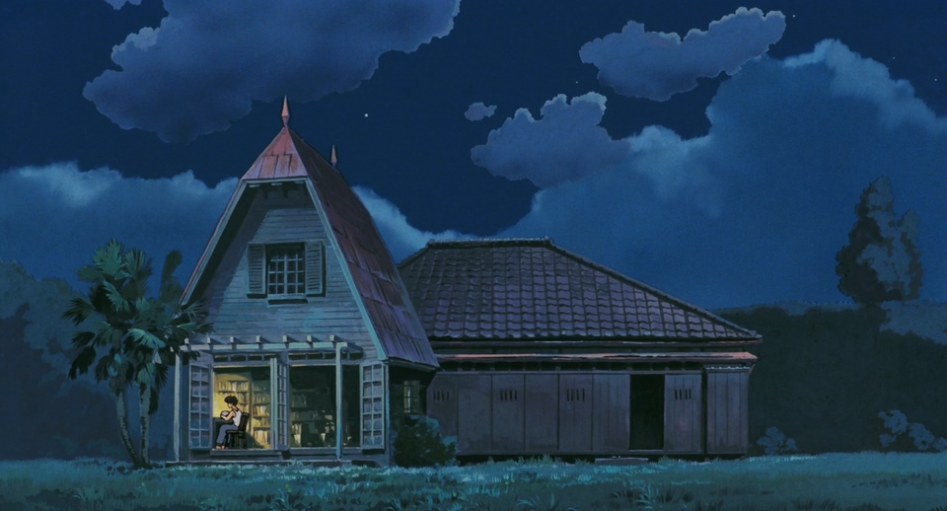 My.Neighbor.Totoro.1988.1080p.BluRay.x264.DTS-WiKi.mkv_005649.850.jpg