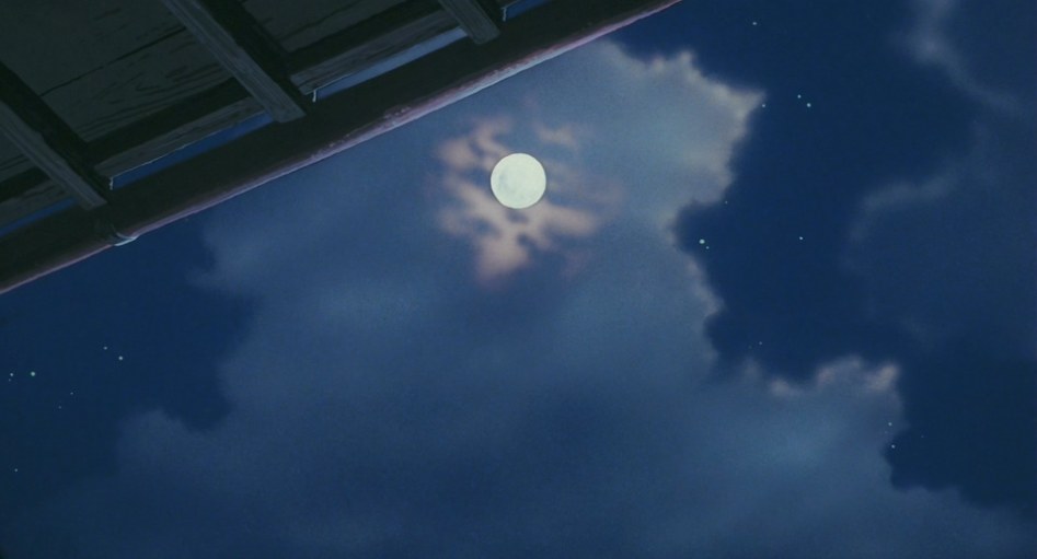 My.Neighbor.Totoro.1988.1080p.BluRay.x264.DTS-WiKi.mkv_005654.291.jpg