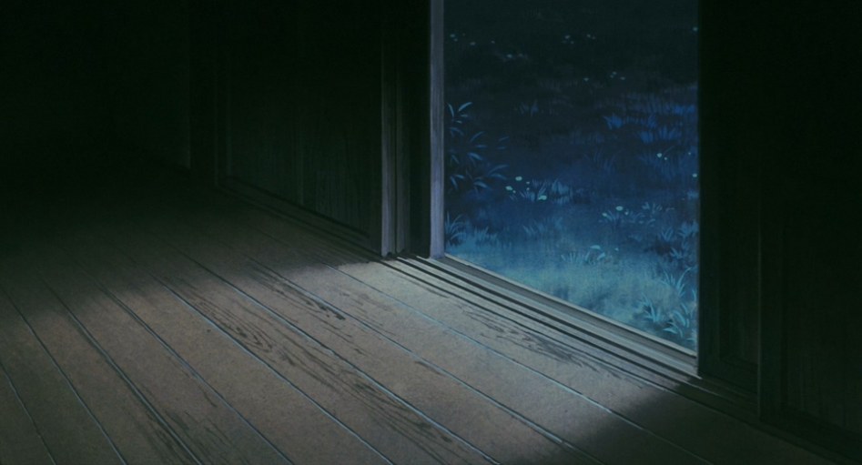 My.Neighbor.Totoro.1988.1080p.BluRay.x264.DTS-WiKi.mkv_005659.605.jpg