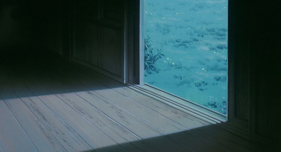 My.Neighbor.Totoro.1988.1080p.BluRay.x264.DTS-WiKi.mkv_005703.264.jpg