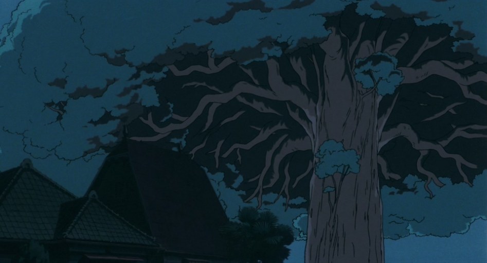 My.Neighbor.Totoro.1988.1080p.BluRay.x264.DTS-WiKi.mkv_005907.960.jpg