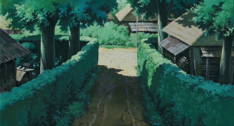 My.Neighbor.Totoro.1988.1080p.BluRay.x264.DTS-WiKi.mkv_010517.372.jpg