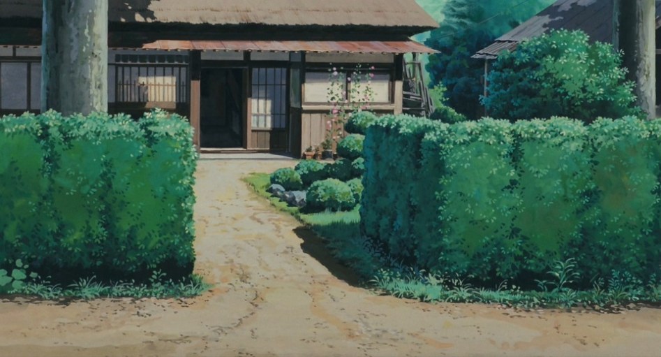 My.Neighbor.Totoro.1988.1080p.BluRay.x264.DTS-WiKi.mkv_010550.382.jpg