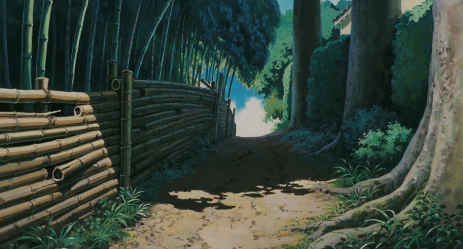 My.Neighbor.Totoro.1988.1080p.BluRay.x264.DTS-WiKi.mkv_010715.255.jpg
