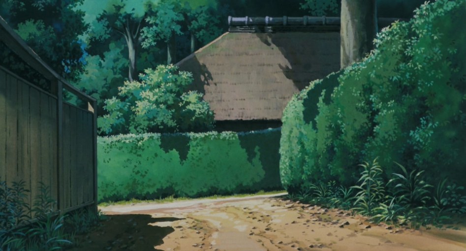 My.Neighbor.Totoro.1988.1080p.BluRay.x264.DTS-WiKi.mkv_010733.083.jpg