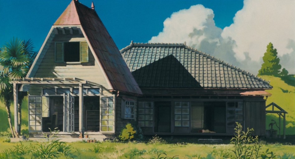 My.Neighbor.Totoro.1988.1080p.BluRay.x264.DTS-WiKi.mkv_010845.651.jpg