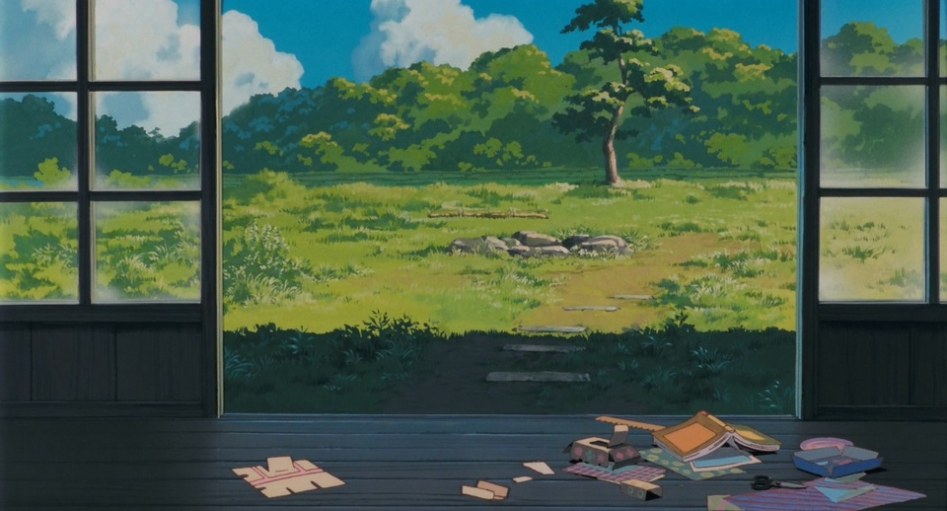 My.Neighbor.Totoro.1988.1080p.BluRay.x264.DTS-WiKi.mkv_010900.363.jpg