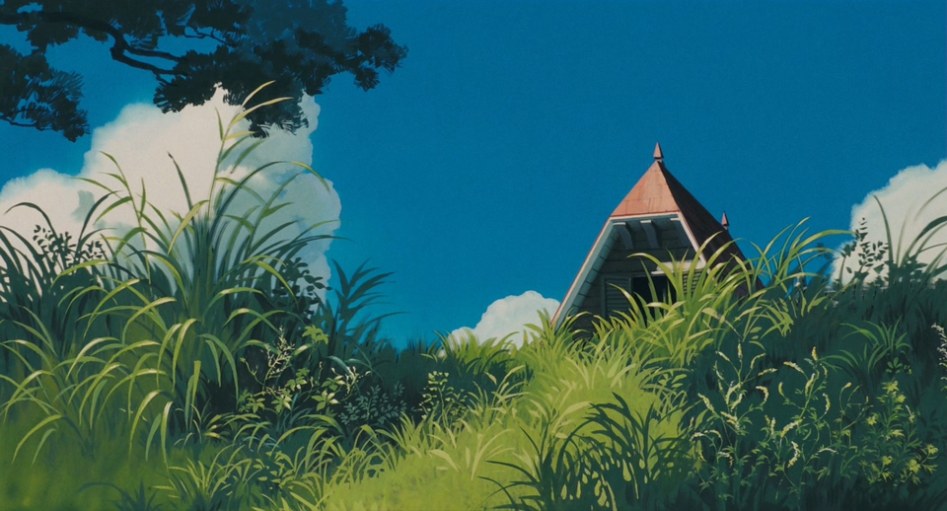 My.Neighbor.Totoro.1988.1080p.BluRay.x264.DTS-WiKi.mkv_011010.086.jpg