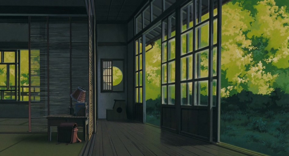 My.Neighbor.Totoro.1988.1080p.BluRay.x264.DTS-WiKi.mkv_011043.016.jpg