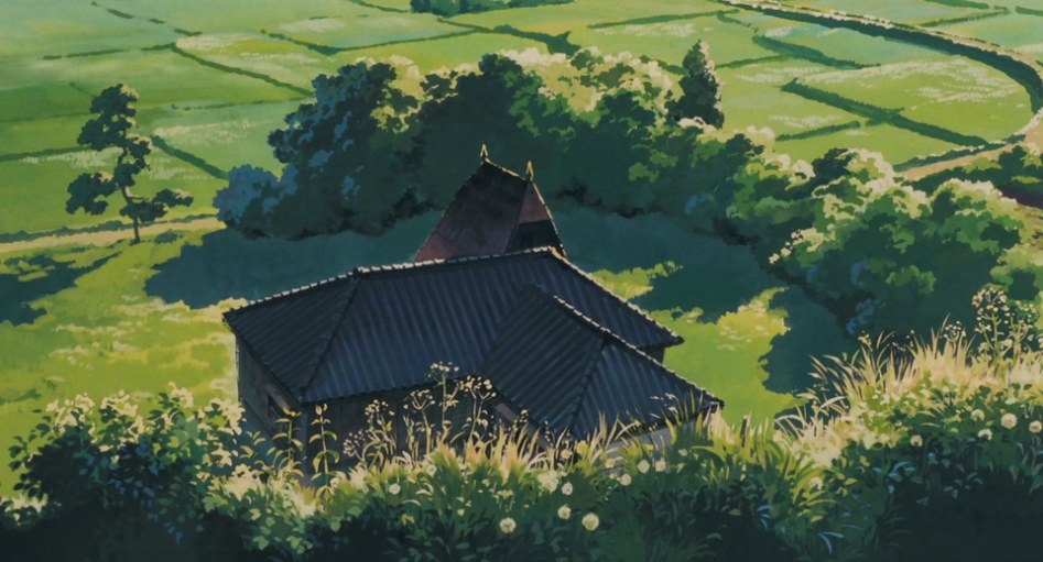 My.Neighbor.Totoro.1988.1080p.BluRay.x264.DTS-WiKi.mkv_011051.246.jpg