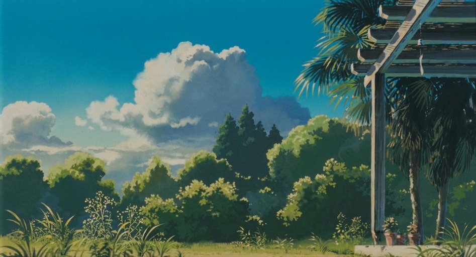 My.Neighbor.Totoro.1988.1080p.BluRay.x264.DTS-WiKi.mkv_011104.970.jpg