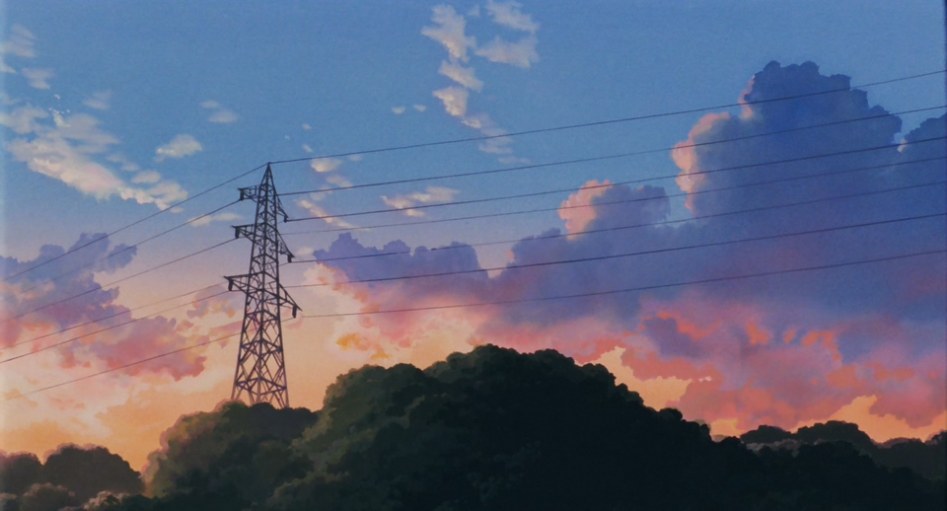 My.Neighbor.Totoro.1988.1080p.BluRay.x264.DTS-WiKi.mkv_011437.974.jpg
