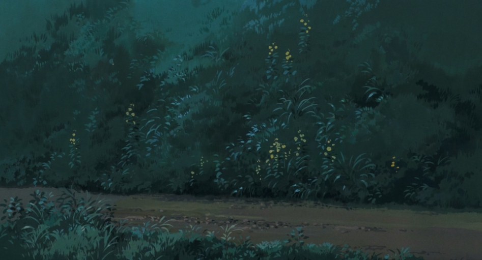 My.Neighbor.Totoro.1988.1080p.BluRay.x264.DTS-WiKi.mkv_011510.058.jpg