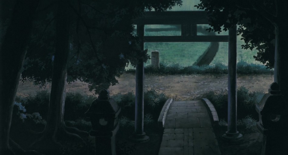 My.Neighbor.Totoro.1988.1080p.BluRay.x264.DTS-WiKi.mkv_011652.648.jpg