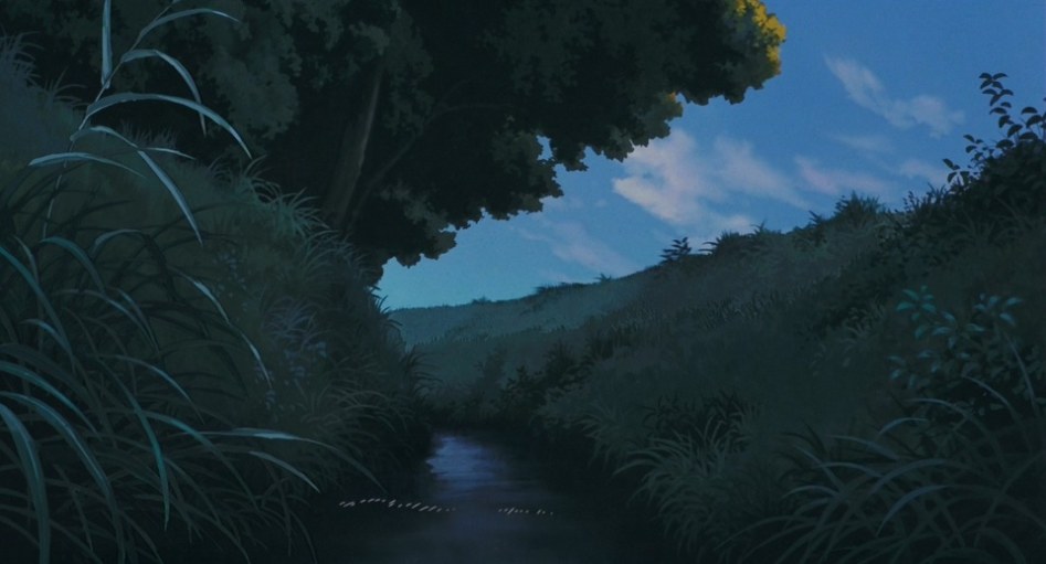 My.Neighbor.Totoro.1988.1080p.BluRay.x264.DTS-WiKi.mkv_011655.860.jpg